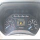 1FTEW1EP8JKC81468 2018 Ford F-150 Xl auction photo thumbnail 7