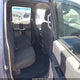 1FTEW1EP8JKC81468 2018 Ford F-150 Xl auction photo thumbnail 8