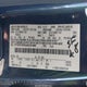 1FTEW1EP8JKC81468 2018 Ford F-150 Xl auction photo thumbnail 9