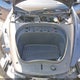 5YJ3E1EA1RF749104 2024 Tesla Model 3 Long Range Dual Motor All-Wheel Drive/Rear-Wheel Drive auction photo thumbnail 10