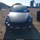 5YJ3E1EA1RF749104 2024 Tesla Model 3 Long Range Dual Motor All-Wheel Drive/Rear-Wheel Drive auction photo thumbnail 13