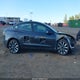 5YJ3E1EA1RF749104 2024 Tesla Model 3 Long Range Dual Motor All-Wheel Drive/Rear-Wheel Drive auction photo thumbnail 14
