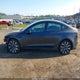 5YJ3E1EA1RF749104 2024 Tesla Model 3 Long Range Dual Motor All-Wheel Drive/Rear-Wheel Drive auction photo thumbnail 15