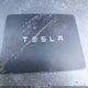 5YJ3E1EA1RF749104 2024 Tesla Model 3 Long Range Dual Motor All-Wheel Drive/Rear-Wheel Drive auction photo thumbnail 11