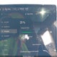 5YJ3E1EA1RF749104 2024 Tesla Model 3 Long Range Dual Motor All-Wheel Drive/Rear-Wheel Drive auction photo thumbnail 18