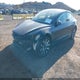 5YJ3E1EA1RF749104 2024 Tesla Model 3 Long Range Dual Motor All-Wheel Drive/Rear-Wheel Drive auction photo thumbnail 2