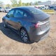 5YJ3E1EA1RF749104 2024 Tesla Model 3 Long Range Dual Motor All-Wheel Drive/Rear-Wheel Drive auction photo thumbnail 3