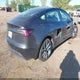 5YJ3E1EA1RF749104 2024 Tesla Model 3 Long Range Dual Motor All-Wheel Drive/Rear-Wheel Drive auction photo thumbnail 4