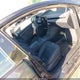 5YJ3E1EA1RF749104 2024 Tesla Model 3 Long Range Dual Motor All-Wheel Drive/Rear-Wheel Drive auction photo thumbnail 5
