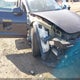 5YJ3E1EA1RF749104 2024 Tesla Model 3 Long Range Dual Motor All-Wheel Drive/Rear-Wheel Drive auction photo thumbnail 6