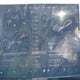 5YJ3E1EA1RF749104 2024 Tesla Model 3 Long Range Dual Motor All-Wheel Drive/Rear-Wheel Drive auction photo thumbnail 7