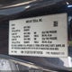 5YJ3E1EA1RF749104 2024 Tesla Model 3 Long Range Dual Motor All-Wheel Drive/Rear-Wheel Drive auction photo thumbnail 9