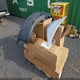 5YJ3E1EA1RF749104 2024 Tesla Model 3 Long Range Dual Motor All-Wheel Drive/Rear-Wheel Drive auction photo thumbnail 12