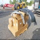 5YJ3E1EA1RF749104 2024 Tesla Model 3 Long Range Dual Motor All-Wheel Drive/Rear-Wheel Drive auction photo thumbnail 20