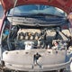 2HGFA1F57BH548920 2011 Honda Civic Lx auction photo thumbnail 10