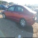 2HGFA1F57BH548920 2011 Honda Civic Lx auction photo thumbnail 3