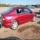 2HGFA1F57BH548920 2011 Honda Civic Lx auction photo thumbnail 4