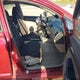2HGFA1F57BH548920 2011 Honda Civic Lx auction photo thumbnail 5