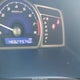 2HGFA1F57BH548920 2011 Honda Civic Lx auction photo thumbnail 7