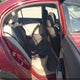 2HGFA1F57BH548920 2011 Honda Civic Lx auction photo thumbnail 8