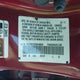 2HGFA1F57BH548920 2011 Honda Civic Lx auction photo thumbnail 9