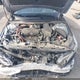 1HGCV3F27NA014621 2022 Honda Accord Hybrid Sport auction photo thumbnail 10