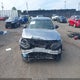 1HGCV3F27NA014621 2022 Honda Accord Hybrid Sport auction photo thumbnail 11