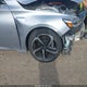 1HGCV3F27NA014621 2022 Honda Accord Hybrid Sport auction photo thumbnail 16