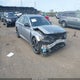 1HGCV3F27NA014621 2022 Honda Accord Hybrid Sport auction photo thumbnail 1