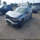 1HGCV3F27NA014621 2022 Honda Accord Hybrid Sport auction photo thumbnail 2