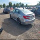1HGCV3F27NA014621 2022 Honda Accord Hybrid Sport auction photo thumbnail 3