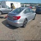 1HGCV3F27NA014621 2022 Honda Accord Hybrid Sport auction photo thumbnail 4