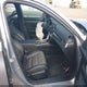 1HGCV3F27NA014621 2022 Honda Accord Hybrid Sport auction photo thumbnail 5