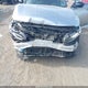 1HGCV3F27NA014621 2022 Honda Accord Hybrid Sport auction photo thumbnail 6