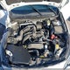 4S4BTAAC7M3136608 2021 Subaru Outback auction photo thumbnail 10