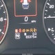 4S4BTAAC7M3136608 2021 Subaru Outback auction photo thumbnail 13