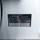 4S4BTAAC7M3136608 2021 Subaru Outback auction photo thumbnail 14