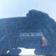4S4BTAAC7M3136608 2021 Subaru Outback auction photo thumbnail 15
