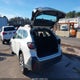4S4BTAAC7M3136608 2021 Subaru Outback auction photo thumbnail 3