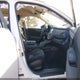 4S4BTAAC7M3136608 2021 Subaru Outback auction photo thumbnail 5
