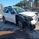 4S4BTAAC7M3136608 2021 Subaru Outback auction photo thumbnail 6