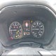 4S4BTAAC7M3136608 2021 Subaru Outback auction photo thumbnail 7