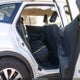 4S4BTAAC7M3136608 2021 Subaru Outback auction photo thumbnail 8