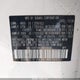 4S4BTAAC7M3136608 2021 Subaru Outback auction photo thumbnail 9