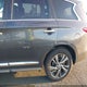 5N1AL0MN7EC532722 2014 Infiniti Qx60 auction photo thumbnail 12