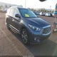 5N1AL0MN7EC532722 2014 Infiniti Qx60 auction photo thumbnail 1