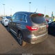 5N1AL0MN7EC532722 2014 Infiniti Qx60 auction photo thumbnail 3