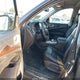 5N1AL0MN7EC532722 2014 Infiniti Qx60 auction photo thumbnail 5