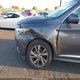 5N1AL0MN7EC532722 2014 Infiniti Qx60 auction photo thumbnail 6