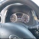 5N1AL0MN7EC532722 2014 Infiniti Qx60 auction photo thumbnail 7